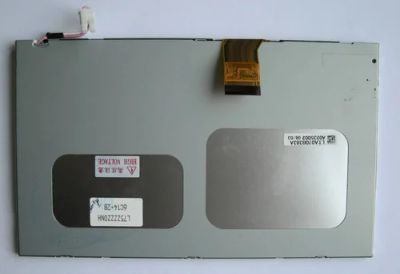 Лот: 7824039. Фото: 1. Дисплей 7" LTA070B383A для Prology... Другое (автозвук)