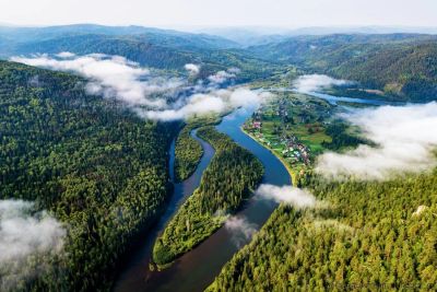 Лот: 12754206. Фото: 1. Земельный участок ИЖС. Земельные участки