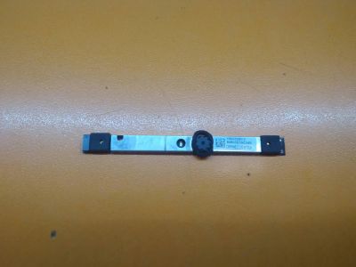 Лот: 24668711. Фото: 1. Б/У исправная WEB-камера KS0Hd06012... Веб-камеры