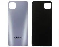 Лот: 21068065. Фото: 1. Задняя крышка для Samsung Galaxy... Корпуса, клавиатуры, кнопки