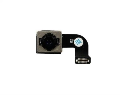 Лот: 18448494. Фото: 1. Камера Apple iPhone 7 (A1660... Динамики, микрофоны