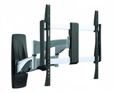 Лот: 8420072. Фото: 1. Кронштейн для LCD/LED тв 32"-60... Кронштейны, стойки, подставки