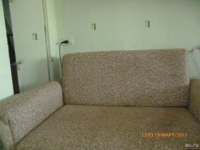 Лот: 9279131. Фото: 1. Диван. Диваны