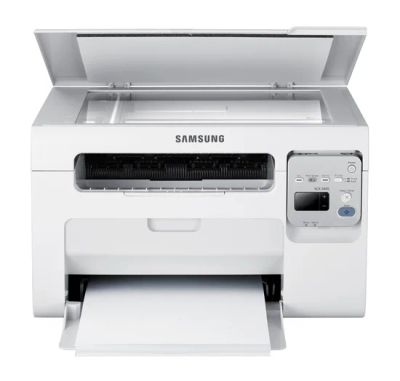 Лот: 3731309. Фото: 1. абсолютно новый МФУ samsung scx... МФУ и копировальные аппараты