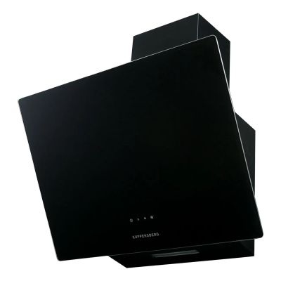 Лот: 24469247. Фото: 1. Вытяжка Kuppersberg F 605 B. Вытяжки