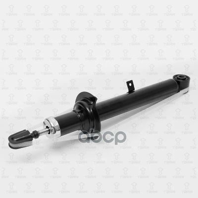 Лот: 24854350. Фото: 1. Амортизатор Lexus Is 250/Is 350... Ходовая, подвеска, рулевое управление