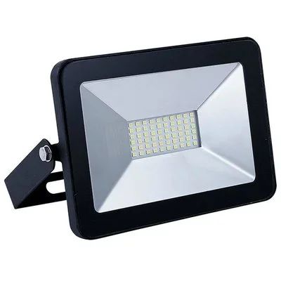 Лот: 13020672. Фото: 1. Прожектор светодиодный ДО-20w... Другое освещение