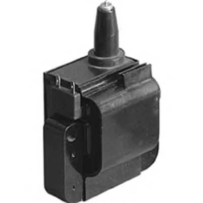 Лот: 11271254. Фото: 1. катушка зажигания Magneti Marelli... Электрооборудование