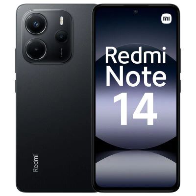 Лот: 24982277. Фото: 1. Гарантия 1 год, чек. Новый смартфон... Смартфоны