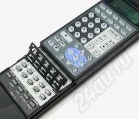 Лот: 446873. Фото: 1. Rotel RR-969 Remote Control Review... Разное