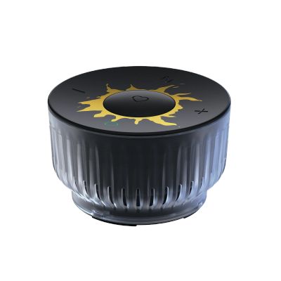 Лот: 25513283. Фото: 1. Умная колонка SberBoom Mini 2... Умный дом