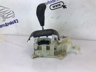 Лот: 21705377. Фото: 1. селектор акпп Kia Picanto TA. Расходные материалы