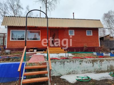 Лот: 25288927. Фото: 1. 3-комн. дача , садоводческое некоммерческое... Дачи