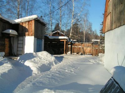 Лот: 7461890. Фото: 1. Продам дом 108 (12*9) квадратных... Дома