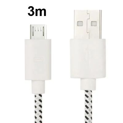 Лот: 4973326. Фото: 1. USB дата кабель для синхронизации... Дата-кабели, переходники