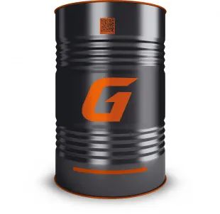 Лот: 20068378. Фото: 1. G-Energy Synthetic Far East 5w30... Масла, жидкости