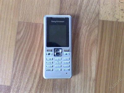 Лот: 1852306. Фото: 1. продам sony ericsson T250i. Кнопочные мобильные телефоны