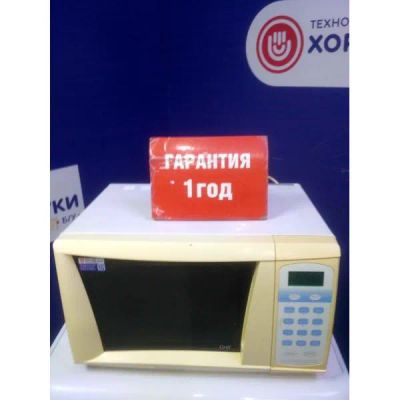 Лот: 25781014. Фото: 1. Микроволновая печь Elenberg MG... Микроволновки, мини-печи