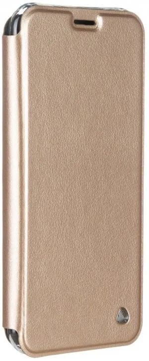 Лот: 15024970. Фото: 1. Чехол книжка для Apple iPhone... Чехлы, бамперы