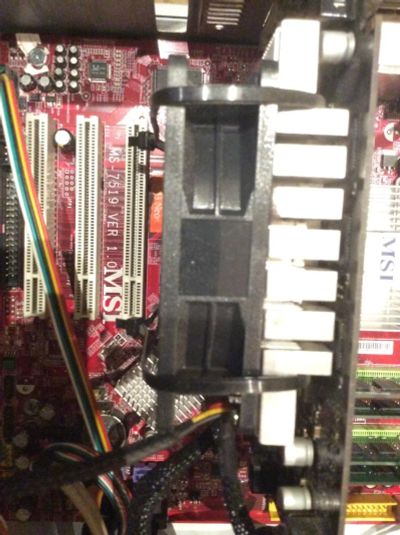 Лот: 8883094. Фото: 1. ddr2 4x2gb самсунг. Оперативная память