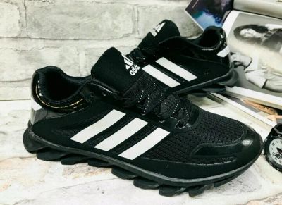 Лот: 11738936. Фото: 1. Adidas любой размер,торги на 24... Кеды, кроссовки, слипоны
