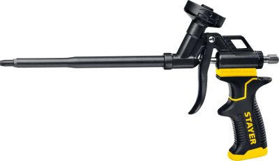 Лот: 20273915. Фото: 1. STAYER BLACK PRO профессиональный... Ручной инструмент