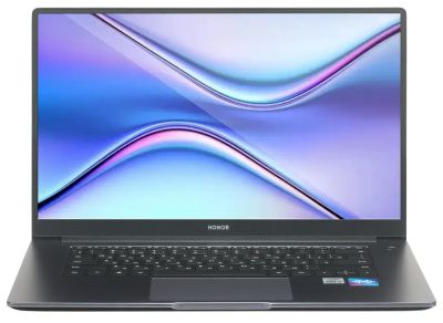 Лот: 19705615. Фото: 1. 15.6" Ноутбук Honor MagicBook... Ноутбуки