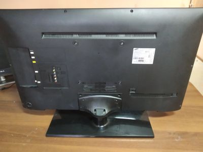 Лот: 16373163. Фото: 1. Телевизор Samsung 5020 (неисправно... Телевизоры