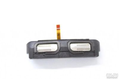 Лот: 12057446. Фото: 1. Звонок (buzzer) Samsung G600 в... Другое (запчасти, оборудование)