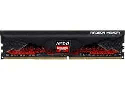 Лот: 25774328. Фото: 1. Оперативная память DDR5 DIMM 32ГБ... Оперативная память