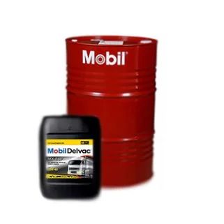 Лот: 10660295. Фото: 1. Масло моторное MOBIL SUPER-3000... Масла, жидкости