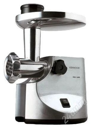 Лот: 1000399. Фото: 1. Двигатель на мясорубки Kenwood... Запчасти для остальной бытовой техники