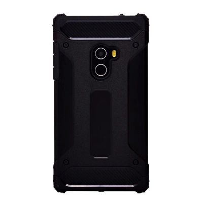 Лот: 11529514. Фото: 1. Чехол Xiaomi mi mix (Противоударный... Чехлы, бамперы