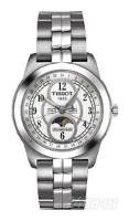 Лот: 121181. Фото: 1. часы Tissot с 1р. Красноярск