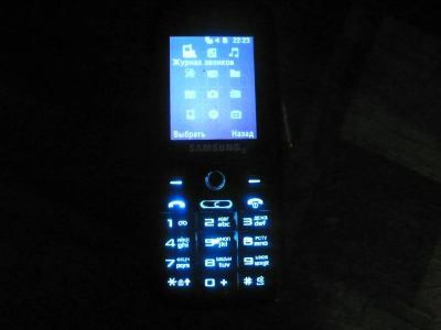 Лот: 3280853. Фото: 1. samsung sgh-j210. Кнопочные мобильные телефоны