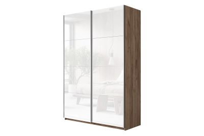 Лот: 24338799. Фото: 1. Шкаф-купе 2-дверный Hoff Cors. Шкафы, шкафы-купе
