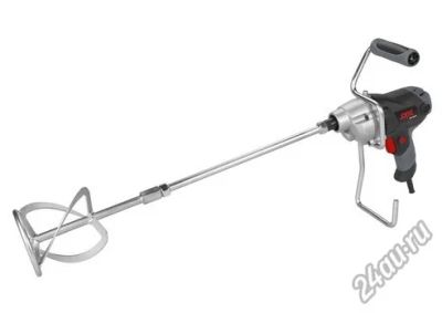 Лот: 10043509. Фото: 1. Миксер SKIL 1608 F0151608LA гарантия... Электроинструмент