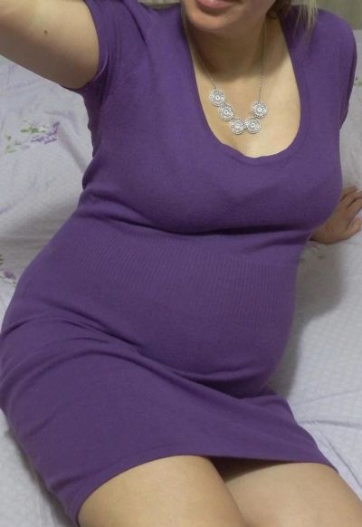 Лот: 10904582. Фото: 1. Платье для беременной и после... Платья, сарафаны