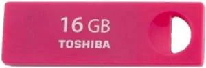 Лот: 4273219. Фото: 1. Продам 16 гб trans memory mini. USB-флеш карты