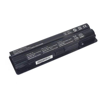 Лот: 24515368. Фото: 1. Аккумулятор OEM для ноутбука Dell... Другое (комплектующие)