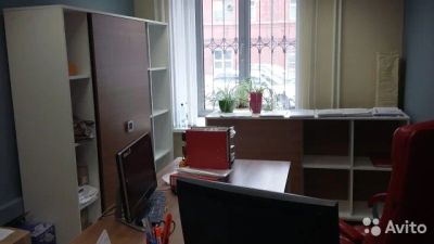 Лот: 7489884. Фото: 1. Офисная мебель. Другое (офисная мебель и домашние кабинеты)