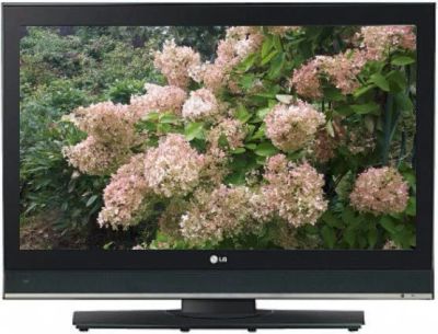 Лот: 16246264. Фото: 1. Телевизор Купить LG 32Lc41-za... Телевизоры