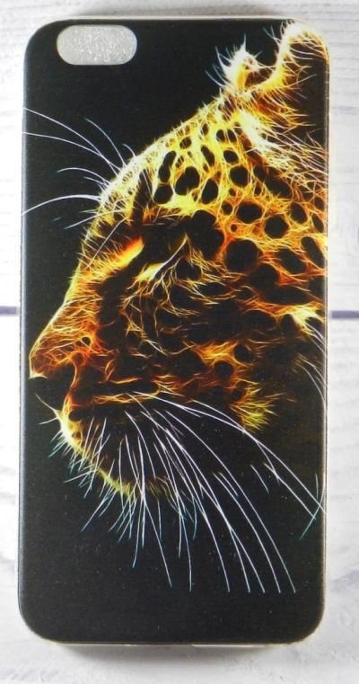 Лот: 7125769. Фото: 1. MaxCase чехол - накладка силиконовая... Чехлы, бамперы
