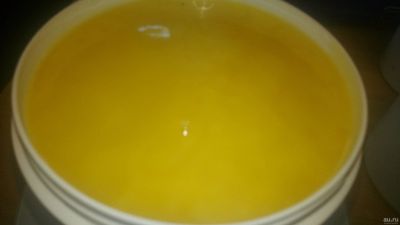 Лот: 18041195. Фото: 1. МЁД луговое разнотравье. Мёд, продукты пчеловодства