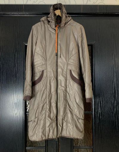 Лот: 24637338. Фото: 1. Куртка. Mishele Classic Women... Верхняя одежда