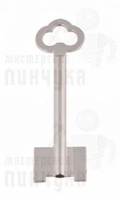 Лот: 11957395. Фото: 1. ключ 84 DV112 макс-1. Материалы и сырьё