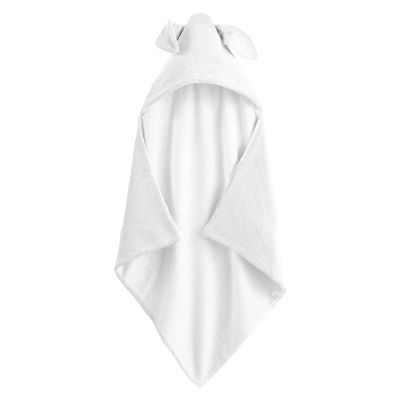 Лот: 25182912. Фото: 1. Накидка LaRedoute. Другое (одежда, обувь, галантерея)