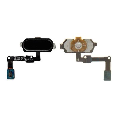Лот: 12068003. Фото: 1. Шлейф Samsung G570F (J5 Prime... Шлейфы, разъёмы