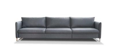 Лот: 25377424. Фото: 1. Dunlop Grandtrek PT22. Диваны