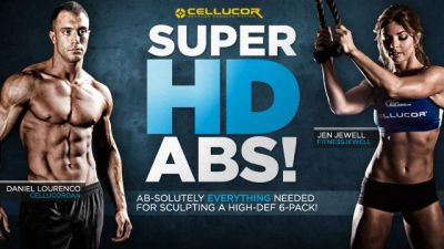 Лот: 2353353. Фото: 1. жиросжигатель Super HD Cellucor... Спортивное питание, витамины